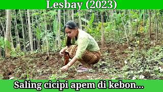 ADU LOBANG DI KEBUN #filmpendek #filmpendekkehidupan  #alurceritafilm #muvie