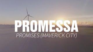 PROMESSA (Promises - Maverick City) I THOMAS DAVISON feat. SELMA BRITO E MATHEUS GOMES