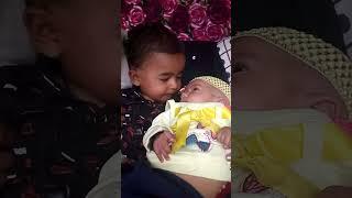 Bhen Bhai ka Pyar | Brother Sister love