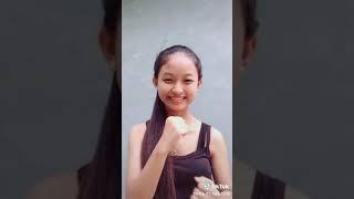 Tiktok Cewek Seksi ️