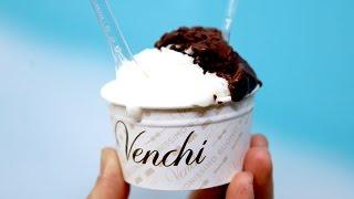 DanielFoodDiary - Venchi Marina Bay Sands