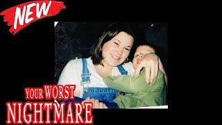 Your Worst Nightmare Season 2024 NEW  Life on the Line  Your Worst Nightmare Full Episodes NEW