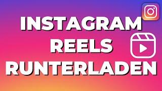 Instagram Reel Download [2022]