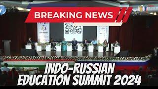 BREAKING NEWS On MBBS Russia By NMC Secretary | Lokesh Raut