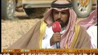 بادي والشمس للظهر قد هي مايله