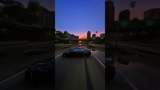 I am Back after one month Drifting  #shortvideo #youtubeshorts #ytshorts #gaming