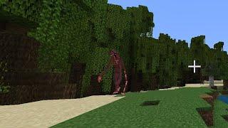 Minecraft Updated Fearcraft-