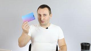 Mi-am comandat un card Revolut. Merge și în Moldova?