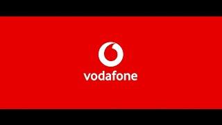 Varun Krishnan, Managing Director FinTech at Vodafone Group