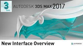 autocad import in 3d maxin hindi