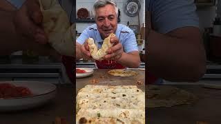 TAVUK TANTUNİ DENEDİNİZ Mİ ‍ OKTAY USTA İLE ‍ ENFES BİR TAVUK TANTUNİ tarifi 