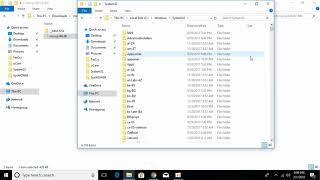 FIX msvcp140.dll is Missing From Your Computer Windows 10, 7, 8, 8.1 100% Working