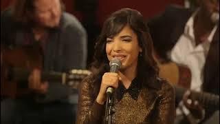 Indila - Run Run (Music Video Mix)