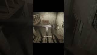 Granny Remake - 6 SECOND SPEEDRUN