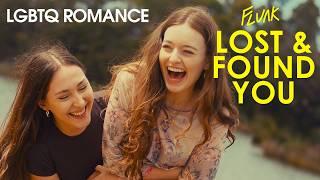 Is It a Date? - Lost & Found You PART 1 (Romance)