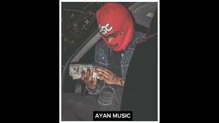 AYAN MUSIC | G.O.A.T |UK DRILL TYPE BEAT (PROD BY) @Ayaanmusic0777