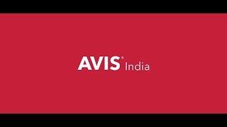 Top Car Rental Company In India| Avis