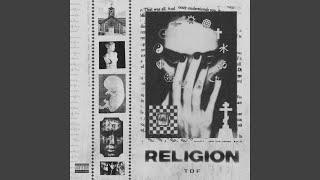 Religion (feat. Okaymar)