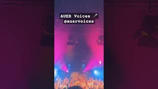 #Frühlingsfest #voices #singer #choir #music #unholy #samsmith #billieeilish ​⁠@auervoices #musik