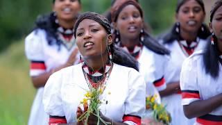 Shinoyyee - New Ethiopian Oromo Music 2018 (Official Video)