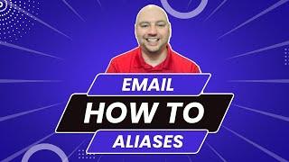 How To Create Temporary Email Address Aliases With Fastmail