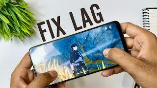 wuthering waves lag fix | wuthering waves lag | wuthering waves lag fix android | wuthering waves |