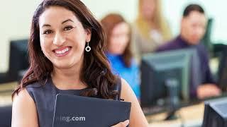 Best SAP Training in Trichy | Allytech SAP | SAP Course | Best SAP Training Institute in Trichy