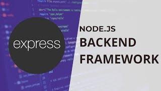 Expressjs | Nodejs Framework para Principiantes