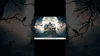 preserve family movie|viral video|haunted house|sw8 love