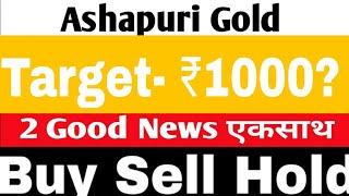 🟢 How to Apply For Rights Issue, Ashapuri Gold Ornament Rights Issue, AGOL Share Target-?