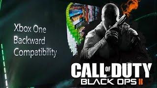 How to get all DLC for Black Ops II on Xbox One