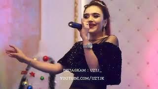 Shabe Royaei - Persian Song Latest Hits