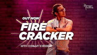 #NewClassAlert | Fire Cracker | Bollywood - Beginners Class | DanceWithMadhuri