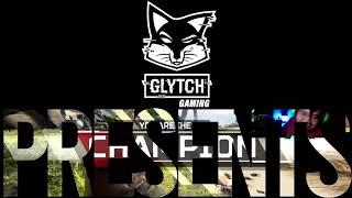 Glytch Gaming Welcomes Pax Romano