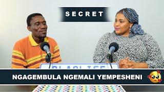 SIKHIPHA IZIMFIHLO | Ngagembula ngemali yempesheni | S1 - EP6