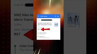 telegram se saste me shopping kaise kare | best loot deals telegram channel | amazon flipkart offers