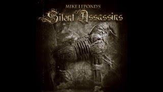 The Progeny  - Mike LePond's Silent Assassins