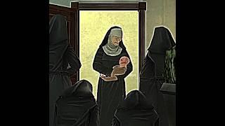 Evil Nun and Ice Scream Rod - We Will Miss You  Memory Reboot Edit