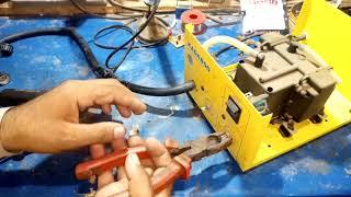 heat gun kada 850 air problem solution in just 5 mins diy