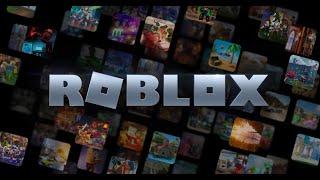 321 go meme ROBLOX