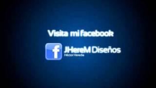 JHereM Facebook