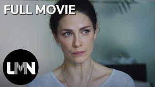 PRESCRIPTION FOR DANGER | Full Movie | LMN