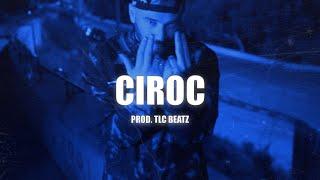 Jul x Morad x Marseille Type Beat "CIROC" (Prod. TLC BEATZ)