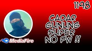 cadar lisaqueen mediafire viral no pw