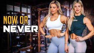 Best Gym Workout Music Mix  Top Gym Motivation Songs 2023  Best EDM & Popular Songs Remix