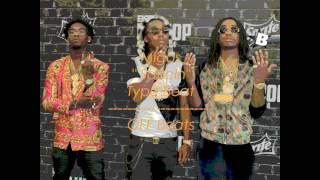 [FREE] Migos - Saucin Type Beat