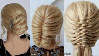 Creative Ideas: Unique Hairstyles You've Never Seen Before