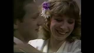 A Day at Cook County Marriage Court, from the "Two on Two" news magazine, WBBM-TV Chicago