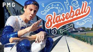 What Is "Blaseball" And Why Is It Taking over the Internet?