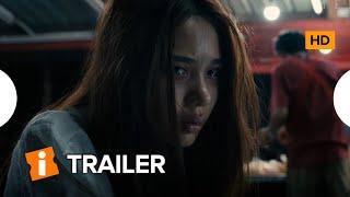 A Médium | Trailer Oficial Dublado